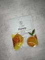 Маска для лица тканевая MED B 1 Day Honey Mask Pack 00252 - фото 17992