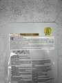 Маска для лица тканевая MED B 1 Day Honey Mask Pack 00252 - фото 17993