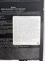 Маска для проблемной кожи носа 3-шаговая A'pieu Goblin Blackhead 3-Step Nose Sheet 7f223ffe-5e11-4573-87e5-044e33952e3d - фото 18006 Маска для проблемной кожи носа 3-шаговая A'pieu Goblin Blackhead 3-Step Nose Sheet 7f223ffe-5e11-4573-87e5-044e33952e3d - фото 18006
