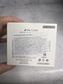 Маска осветляющая ночная 3W Clinic Crystal white sleeping pack 0d075808-6d13-4569-9a90-84089ff3fe9e - фото 18014