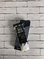 Маска Пленка От Черных Точек С Древесным Углем Farmstay Charcoal Black Head Peel-Off Mask Pack 29848eb4-442a-4174-9411-efafe71100a7 - фото 18019 Маска Пленка От Черных Точек С Древесным Углем Farmstay Charcoal Black Head Peel-Off Mask Pack 29848eb4-442a-4174-9411-efafe71100a7 - фото 18019