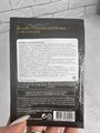 Маска-пленка очищающая с древесным углем SkinApple charcoal peel off pack 8a80adb5-825d-4b72-82ae-fea80bfdff32 - фото 18022