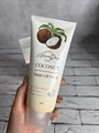 Маска-пленка с кокосом Grace Day Coconut Derma Nourishing Solution peel-off pack 054d14ee-2db2-445a-bdb4-9362f97ae242 - фото 18028 Маска-пленка с кокосом Grace Day Coconut Derma Nourishing Solution peel-off pack 054d14ee-2db2-445a-bdb4-9362f97ae242 - фото 18028