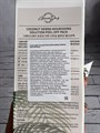 Маска-пленка с кокосом Grace Day Coconut Derma Nourishing Solution peel-off pack 054d14ee-2db2-445a-bdb4-9362f97ae242 - фото 18029 Маска-пленка с кокосом Grace Day Coconut Derma Nourishing Solution peel-off pack 054d14ee-2db2-445a-bdb4-9362f97ae242 - фото 18029