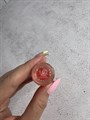 Масло-Бальзам для губ LN PRO Glow&Care Balmy Lip Oil тон 102 6e5367af-bf54-4374-978a-e49809cc5503 - фото 18066 Масло-Бальзам для губ LN PRO Glow&Care Balmy Lip Oil тон 102 6e5367af-bf54-4374-978a-e49809cc5503 - фото 18066