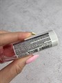 Масло-Бальзам для губ LN PRO Glow&Care Balmy Lip Oil тон 102 6e5367af-bf54-4374-978a-e49809cc5503 - фото 18067 Масло-Бальзам для губ LN PRO Glow&Care Balmy Lip Oil тон 102 6e5367af-bf54-4374-978a-e49809cc5503 - фото 18067