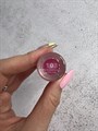 Масло-Бальзам для губ LN PRO Glow&Care Balmy Lip Oil тон 103 534b5e76-83bd-4e02-a052-9dc6ac70ea06 - фото 18069