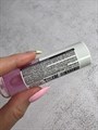 Масло-Бальзам для губ LN PRO Glow&Care Balmy Lip Oil тон 103 534b5e76-83bd-4e02-a052-9dc6ac70ea06 - фото 18070