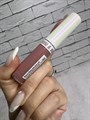 Масло-бальзам для губ Luxvisage Miracle Care тон 101 fadf2128-6752-4a5a-aad7-8ebaf768a0ca - фото 18074 Масло-бальзам для губ Luxvisage Miracle Care тон 101 fadf2128-6752-4a5a-aad7-8ebaf768a0ca - фото 18074