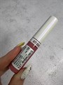 Масло-Бальзам для губ Luxvisage Miracle Care тон105 ba5f5f2e-aaf7-4b96-8358-26bbbc216691 - фото 18079