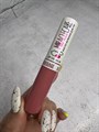 Масло-Бальзам для губ Luxvisage Miracle Care тон105 ba5f5f2e-aaf7-4b96-8358-26bbbc216691 - фото 18080