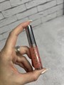 Масло для губ Luxvisage Beauty Elixir тон 01 Миндаль Облепиха Витамин Е 61f9fec7-570d-4589-8b5d-de2ec63c22cc - фото 18101