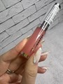 Масло для губ Luxvisage Beauty Elixir тон 01 Миндаль Облепиха Витамин Е 61f9fec7-570d-4589-8b5d-de2ec63c22cc - фото 18103 Масло для губ Luxvisage Beauty Elixir тон 01 Миндаль Облепиха Витамин Е 61f9fec7-570d-4589-8b5d-de2ec63c22cc - фото 18103