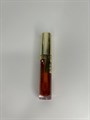 Масло для губ Rich Lip Oil Eveline Манго, 4,5 ml 00017 - фото 18110 Масло для губ Rich Lip Oil Eveline Манго, 4,5 ml 00017 - фото 18110