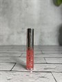 Масло для губ тон 01 ягодный эликсир Luxvisage lip oil beauty elixur bec106c6-189d-4a57-8476-b4af8ee77e2a - фото 18112 Масло для губ тон 01 ягодный эликсир Luxvisage lip oil beauty elixur bec106c6-189d-4a57-8476-b4af8ee77e2a - фото 18112