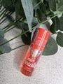 Масло-Тинт для  губ Вишня GR Miss Beauty Cherry Tint Lip Oil 940b37c0-821c-4d3c-b99b-22c8e1168e3c - фото 18120