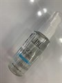 Масло-флюид для волос TNL Sexy Shine с маслом виноградной косточки ae149ccc-8d56-46c0-9329-f12ea663da11 - фото 18126 Масло-флюид для волос TNL Sexy Shine с маслом виноградной косточки ae149ccc-8d56-46c0-9329-f12ea663da11 - фото 18126