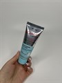 Матирующий CICA-крем от акне и воспалений #CleanSkin с серебром для проблемной кожи, 40мл Витэкс 00189 - фото 18137 Матирующий CICA-крем от акне и воспалений #CleanSkin с серебром для проблемной кожи, 40мл Витэкс 00189 - фото 18137