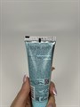 Матирующий CICA-крем от акне и воспалений #CleanSkin с серебром для проблемной кожи, 40мл Витэкс 00189 - фото 18138 Матирующий CICA-крем от акне и воспалений #CleanSkin с серебром для проблемной кожи, 40мл Витэкс 00189 - фото 18138
