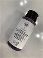 Миниатюра детокс геля Chosungah Byvibes Wonder Bath Super Vegitoks Cleanser Mini 1250f773-d337-4a41-b214-88c44c8e5c18 - фото 18145 Миниатюра детокс геля Chosungah Byvibes Wonder Bath Super Vegitoks Cleanser Mini 1250f773-d337-4a41-b214-88c44c8e5c18 - фото 18145
