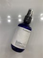 Мист-тонер Pyunkang Yul Mist toner 100ml e89c1ae3-8934-4019-a6bc-cd8477f9b316 - фото 18148