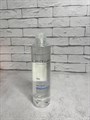 Мицеллярная вода освежающая A'PIEU Micellar Cleansing Water Fresh e4f2b982-6d85-499d-a67b-7715f3caf873 - фото 18154