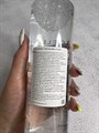 Мицеллярная вода освежающая A'PIEU Micellar Cleansing Water Fresh e4f2b982-6d85-499d-a67b-7715f3caf873 - фото 18155