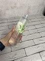 Мицеллярная Вода с Алоэ Deoproce Clean & Micellar Cleansing Water Aloe 3ae68fbe-2ac7-4621-856f-f41eddab58f7 - фото 18160 Мицеллярная Вода с Алоэ Deoproce Clean & Micellar Cleansing Water Aloe 3ae68fbe-2ac7-4621-856f-f41eddab58f7 - фото 18160