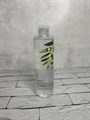 Мицеллярная Вода с экстрактом оливы Deoproce Clean & Micellar Cleansing Water Olive 3f8e219b-8450-4fa6-a642-75745ce90017 - фото 18165