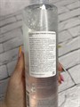 Мицеллярная Вода с экстрактом оливы Deoproce Clean & Micellar Cleansing Water Olive 3f8e219b-8450-4fa6-a642-75745ce90017 - фото 18167 Мицеллярная Вода с экстрактом оливы Deoproce Clean & Micellar Cleansing Water Olive 3f8e219b-8450-4fa6-a642-75745ce90017 - фото 18167