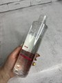 Мицеллярная вода увлажняющая A'PIEU Micellar Cleansing Water Moisture 69171f25-2a0f-4a22-b93f-db38a1d8f9f4 - фото 18168