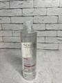 Мицеллярная вода увлажняющая A'PIEU Micellar Cleansing Water Moisture 69171f25-2a0f-4a22-b93f-db38a1d8f9f4 - фото 18169