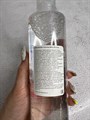 Мицеллярная вода увлажняющая A'PIEU Micellar Cleansing Water Moisture 69171f25-2a0f-4a22-b93f-db38a1d8f9f4 - фото 18170