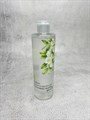 Мицеллярная очищающая вода с экстрактом зеленого чая Deoproce Clean & Micellar Cleansing Water Green Tea 300мл 00260 - фото 18171