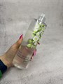 Мицеллярная очищающая вода с экстрактом зеленого чая Deoproce Clean & Micellar Cleansing Water Green Tea 300мл 00260 - фото 18172