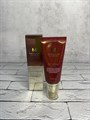 Многофункциональный ВВ-крем M Perfect Cover BB Cream SPF42/PA +++(№ 21) 5d00eaea-062d-4832-8227-41f976f0b229