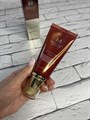 Многофункциональный ВВ-крем M Perfect Cover BB Cream SPF42/PA +++(№ 21) 5d00eaea-062d-4832-8227-41f976f0b229
