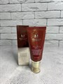 Многофункциональный ВВ-крем M Perfect Cover BB-Сream SPF42/PA+++ Тон№13 c6fbd2bc-38ee-4dc8-becf-bdcaa4fa98bd - фото 18191