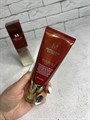 Многофункциональный ВВ-крем M Perfect Cover BB-Сream SPF42/PA+++ Тон№13 c6fbd2bc-38ee-4dc8-becf-bdcaa4fa98bd - фото 18192