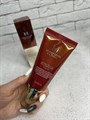 Многофункциональный ВВ-крем BB Cream SPF42/PA +++(№ 21) a3627afd-438a-4b17-9701-ef06c714e16c - фото 18195