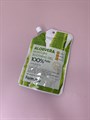 Многофункциональный гель для тела с экстрактом алоэ FarmStay Moisture Soothing Gel Aloevera 100% 100ml 00072 - фото 18201