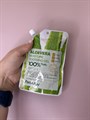 Многофункциональный гель для тела с экстрактом алоэ FarmStay Moisture Soothing Gel Aloevera 100% 100ml 00072 - фото 18202