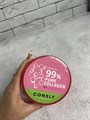 Многофункциональный гель с коллагеном CONSLY Pure collagen firming gel 88076afc-f6a3-4e73-8198-cdd084dd37ad - фото 18205