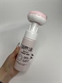 Мусс для умывания салициловый Happy Lab Salicylic Cleansing Mousse 00212 - фото 18223