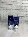 Мягкая пенка для умывания SOFT WHIP FOAMING CLEANSER 42b327e2-a9f5-4778-bd46-d36005818438 - фото 18227