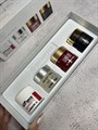 Набор 4 крема мини Signature Cream Trial Kit 962e8011-6e8d-4deb-870d-f716c83ef40b - фото 18232