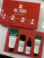 Набор для проблемной кожи Some By Mi AC SOS AHA-BHA-PHA 30 Days Miracle AC SOS Kit a7203570-8905-4133-9b58-d9f9c46e281e - фото 18239