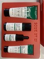 Набор для проблемной кожи Some By Mi AC SOS AHA-BHA-PHA 30 Days Miracle AC SOS Kit a7203570-8905-4133-9b58-d9f9c46e281e - фото 18240