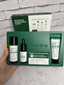 Набор для проблемной кожи SOME BY MI AHA-BHA-PHA 30 Days Miracle Starter ec7db393-aa78-401c-b4d2-5ad51ade33f2 - фото 18242 Набор для проблемной кожи SOME BY MI AHA-BHA-PHA 30 Days Miracle Starter ec7db393-aa78-401c-b4d2-5ad51ade33f2 - фото 18242