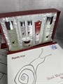 Набор по уходу за кожей увлажняющий на основе слизи улитки FarmStay SNAIL MUCUS MOISTURE SKINCARE 4S 63f2908c-3c71-4fc9-8096-37f8fd138ec9 - фото 18255 Набор по уходу за кожей увлажняющий на основе слизи улитки FarmStay SNAIL MUCUS MOISTURE SKINCARE 4S 63f2908c-3c71-4fc9-8096-37f8fd138ec9 - фото 18255